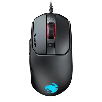 Myš Roccat Kain 120 Aimo černá