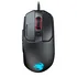 Myš Roccat Kain 120 Aimo černá