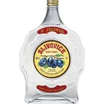Slivovice Budík Silver 3 l
