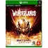 Hra pro Xbox Series Tiny Tina's Wonderlands Next-Level Edition Xbox Series X