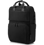 HP Envy Urban 15,6" (7XG56AA)
