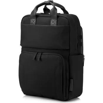 batoh na notebook HP Envy Urban 15,6" (7XG56AA)