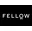 Fellow