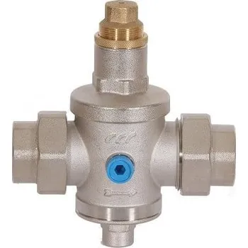 Ventil redukční ventil 5/4" mosaz PN25 0,5-5bar OR.0236.133