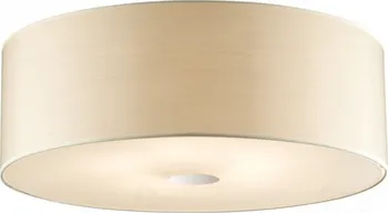 Ideal Lux Woody PL4 090900