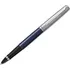 Parker Jotter Royal Blue CT roller
