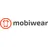 Mobiwear