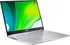 Notebook Acer Swift 3 (NX.A4KEC.006)