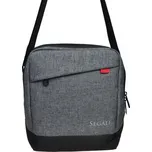 Segali 113009515 šedá