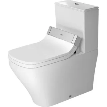 Klozet Duravit DuraStyle 2156590000