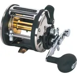 Albastar Fjord Master