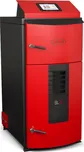 ATTACK SLX 25 PROFI