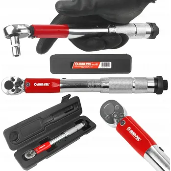 MAR-POL M53583