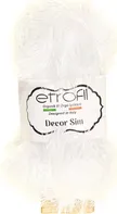 Etrofil Decor Sim