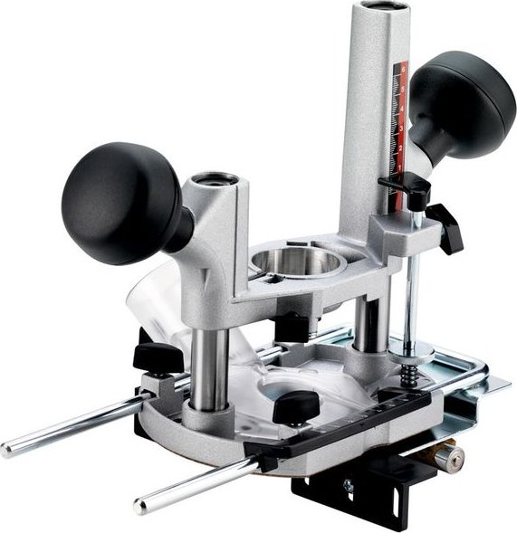 Metabo 631501000 frézovací adaptér od 5 481 Kč - Zbozi.cz