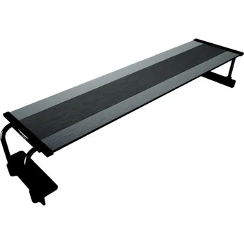 Osvětlení do akvária WRGB LED osvětlení MA03-FT100 PRO 51,5W s easycontrol + zavěšení