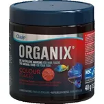Oase Organix Colour Flakes 250 ml