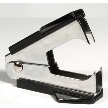 Rozešívačka Victoria, černá