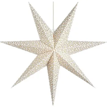 Vánoční dekorace Markslöjd Baroque 705315