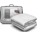 John Cotton Prošívaná přikrývka Pro…