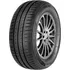 4x4 pneu Superia Bluewin SUV 245/70 R16 111 T XL