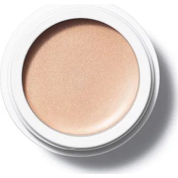Make-up (M)ANASI 7 Přírodní multifunkční rozjasňovač ELYSIAN 13 g