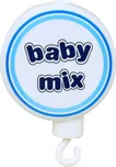 Baby Mix Hrací strojek do kolotoče