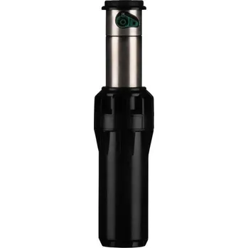 HUNTER Rotační postřikovač HUNTER I-25 SS HS-04