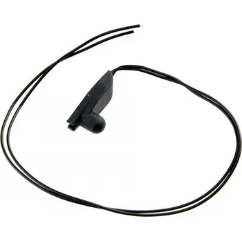 Čidlo automobilu NTY ECT-PE-000