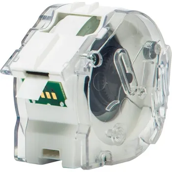 Kotouček do pokladny a tiskárny štítků Brother CZ1001