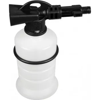 Příslušenství k zahradní technice Makita 3640090