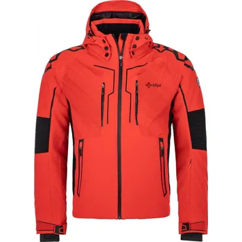 Kilpi Turnau-M QM0152KIRED