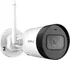 IP kamera Dahua Imou Bullet Lite IPC-G22-Imou