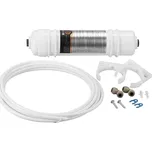 PHILCO PX 502 externí filtr