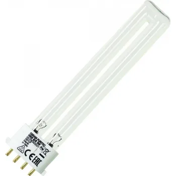 Eheim UV zářivka Reeflex 500 – 4111010