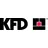 KF Design