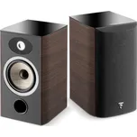 Focal Aria 906