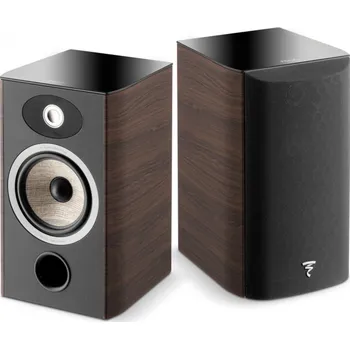 Focal Aria 906, Walnut