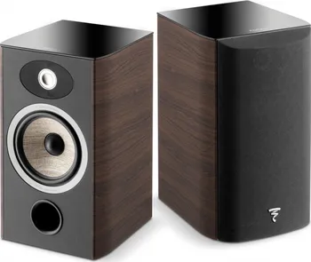 Focal Aria 906