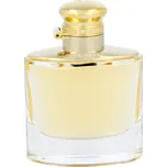 Ralph Lauren Woman EDP