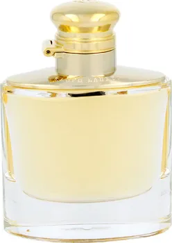 Dámský parfém Ralph Lauren Woman EDP