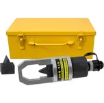 Genborx 8210000HHQ24B