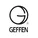 Geffen Records