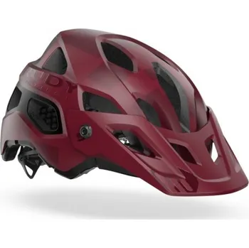 Cyklistická přilba helma Rudy Project Protera+, merlot matte, 2022 - vel. 59-61 303889