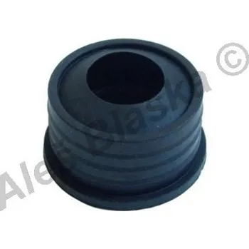 kanalizace HTGM těsnění (HT kanalizační odpadní systém) - 40/30 HT00TN