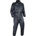 Moto kombinéza Oxford Rain Seal M162-26 černá