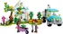 Stavebnice LEGO LEGO Friends 41707 Auto sázečů stromů