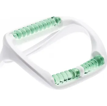 Masážní přístroj Masážní nástavec CP1545/01 pro zastřihávač Philips 422203631791