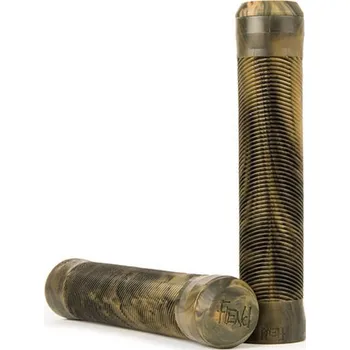 grip Gripy - FIEND Team Flangeless - camo