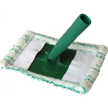 mop Mop GL05 mini mikrovlákno